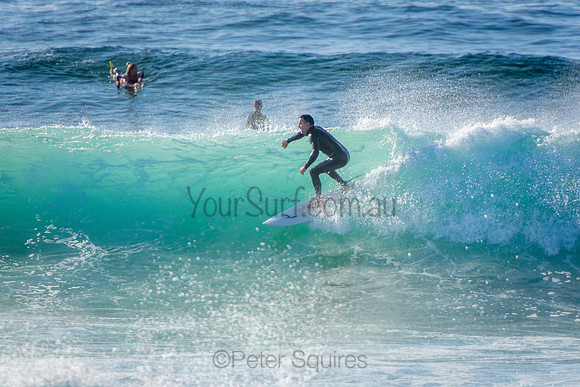 Avalon_200928_07-20-58_0122