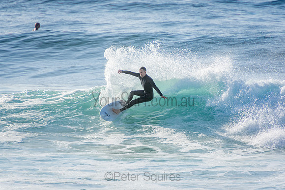 Avalon_200928_07-21-01_0126