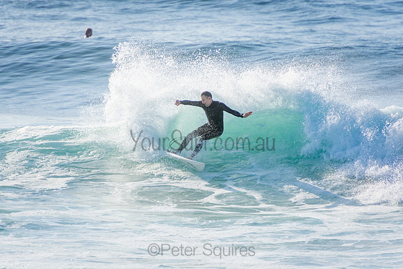 Avalon_200928_07-21-01_0127