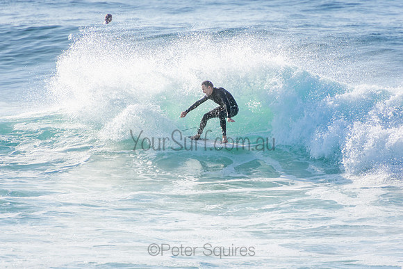 Avalon_200928_07-21-01_0128