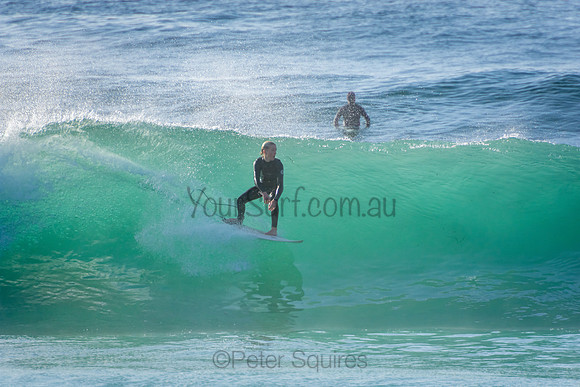 Avalon_200928_07-22-03_0133