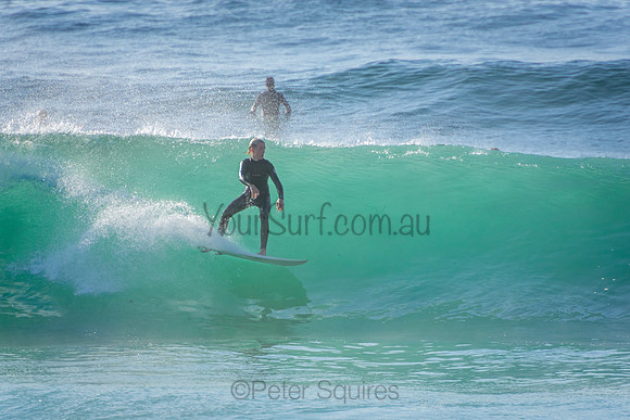 Avalon_200928_07-22-03_0134