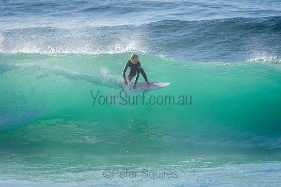 Avalon_200928_07-22-04_0136