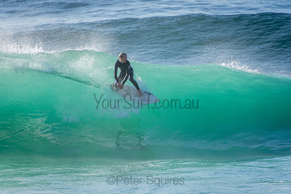 Avalon_200928_07-22-04_0137