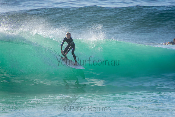 Avalon_200928_07-22-04_0138