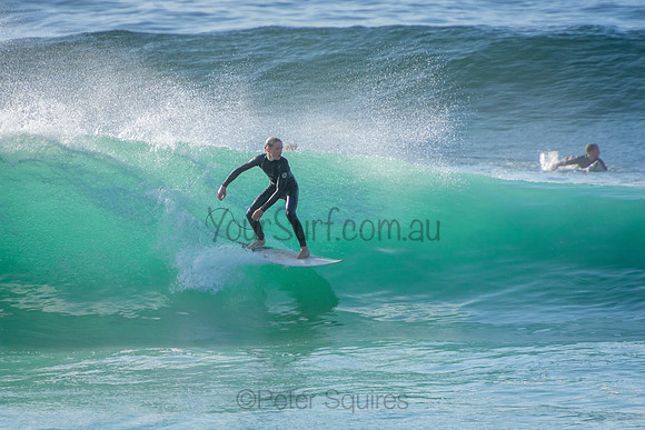 Avalon_200928_07-22-04_0139