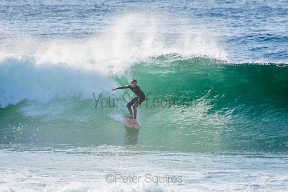 Avalon_200928_07-22-41_0142