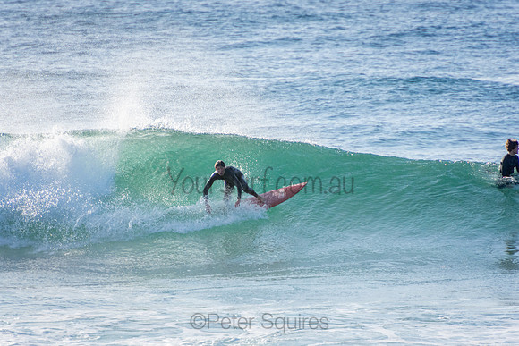 Avalon_200928_07-22-42_0143