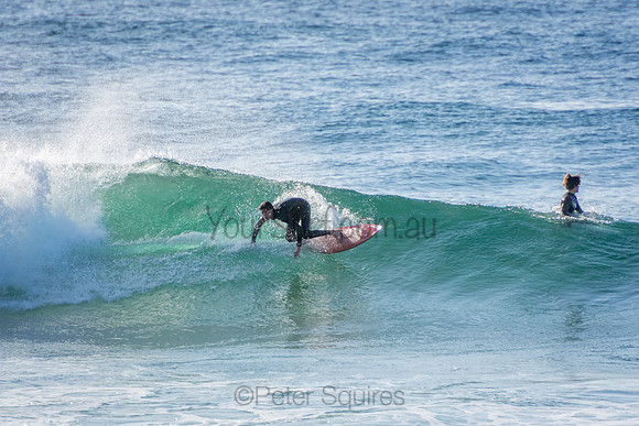 Avalon_200928_07-22-42_0144