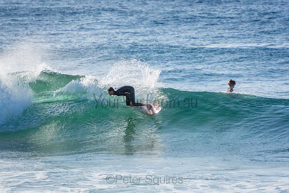 Avalon_200928_07-22-42_0145