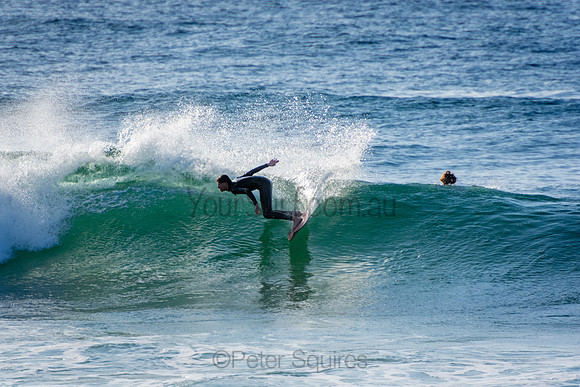 Avalon_200928_07-22-42_0146