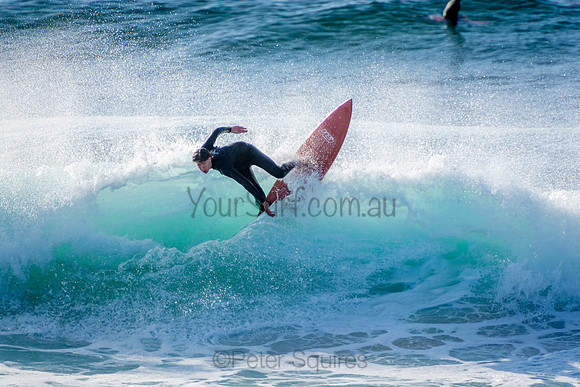 Avalon_200928_07-22-50_0148