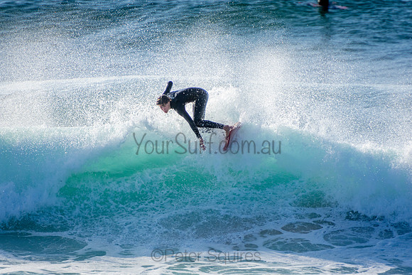 Avalon_200928_07-22-51_0149