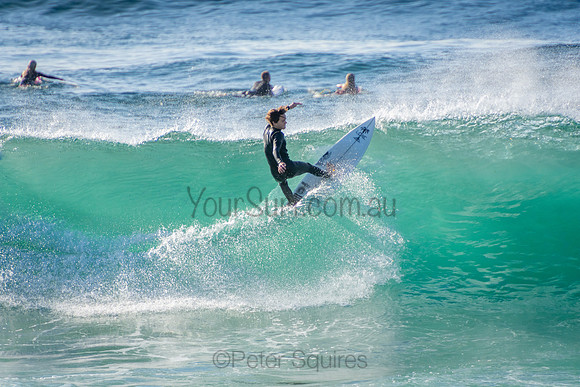 Avalon_200928_07-23-00_0156