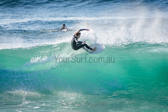 Avalon_200928_07-23-00_0157