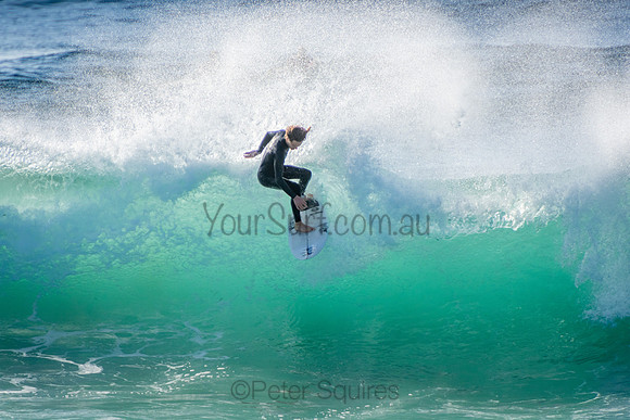 Avalon_200928_07-23-01_0159