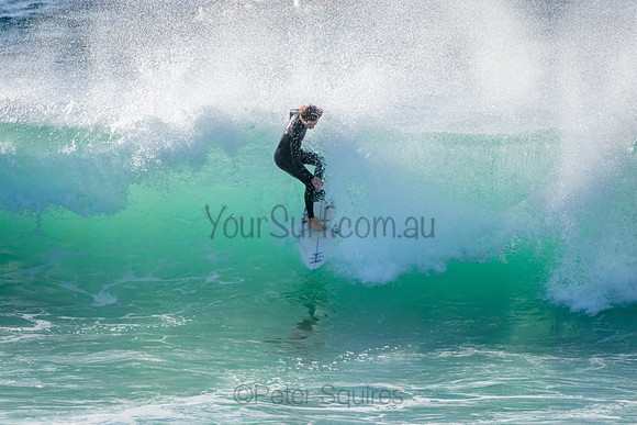 Avalon_200928_07-23-01_0160