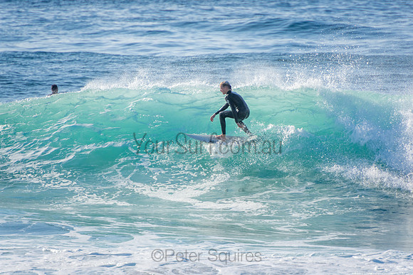 Avalon_200928_07-23-45_0169