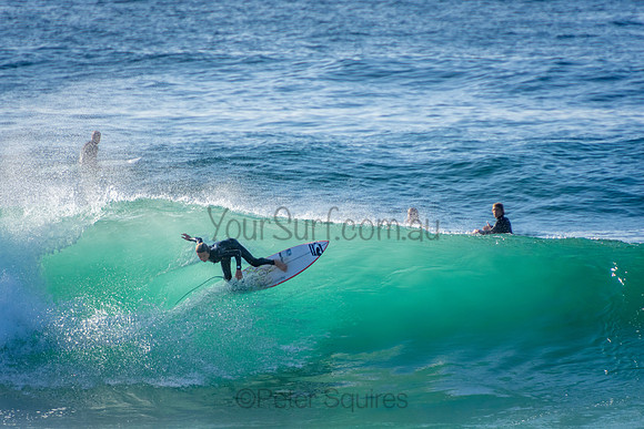 Avalon_200928_07-24-45_0181