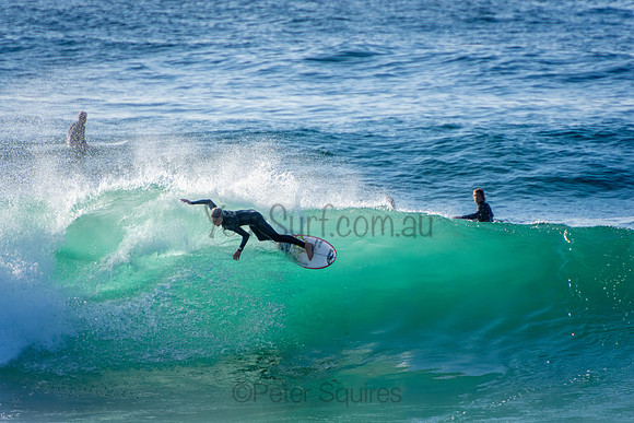 Avalon_200928_07-24-45_0182