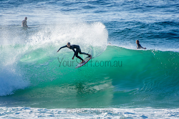 Avalon_200928_07-24-45_0183