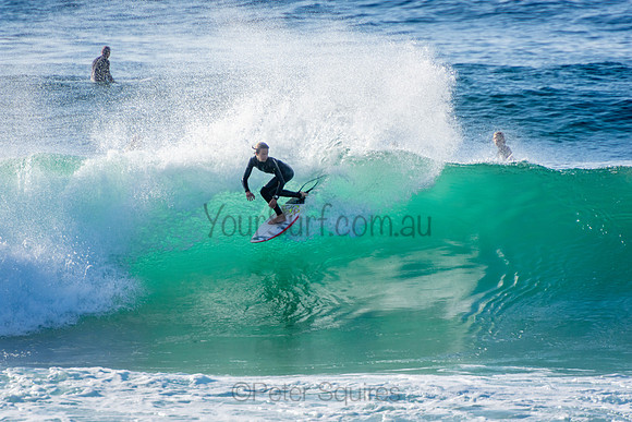Avalon_200928_07-24-46_0184
