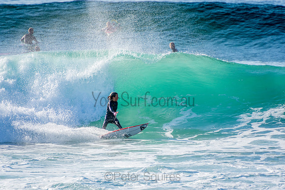 Avalon_200928_07-24-47_0185