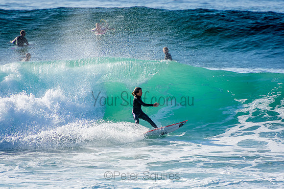 Avalon_200928_07-24-48_0186