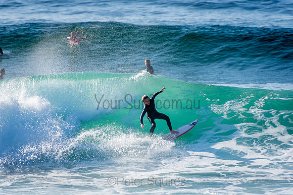 Avalon_200928_07-24-48_0187