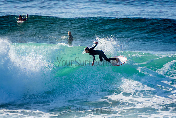 Avalon_200928_07-24-48_0189