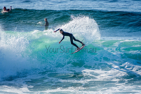 Avalon_200928_07-24-48_0190