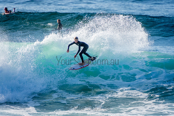 Avalon_200928_07-24-49_0191