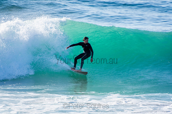 Avalon_200928_07-25-53_0194