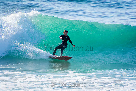 Avalon_200928_07-25-53_0195