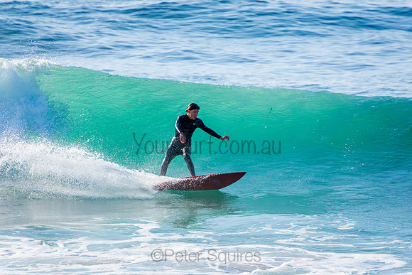 Avalon_200928_07-25-54_0196