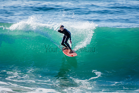Avalon_200928_07-25-54_0200