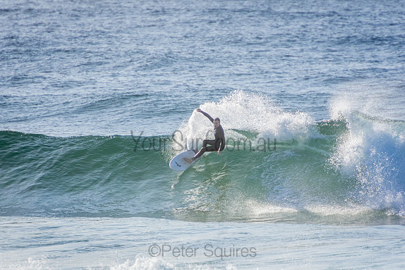 Avalon_200928_07-27-07_0206