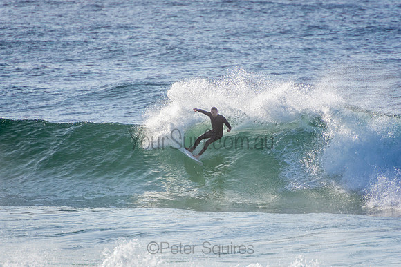 Avalon_200928_07-27-07_0207