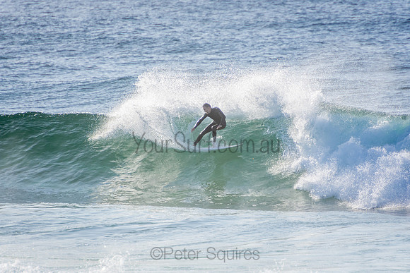 Avalon_200928_07-27-07_0208