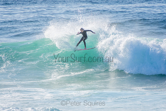 Avalon_200928_07-27-42_0215