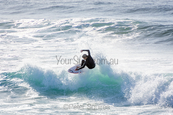 Avalon_200928_07-27-52_0221