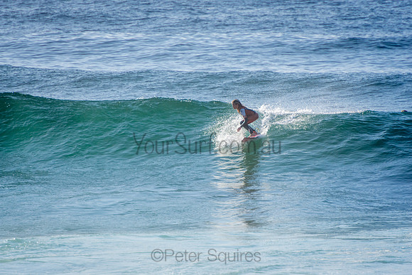 Avalon_200928_07-28-27_0224