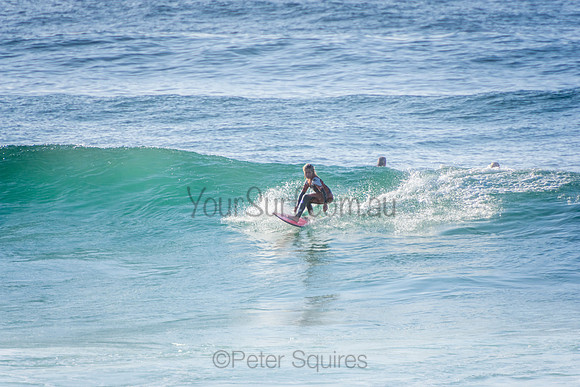 Avalon_200928_07-28-28_0225