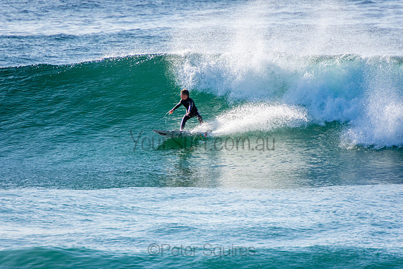 Avalon_200928_07-31-23_0226