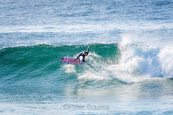 Avalon_200928_07-31-24_0227