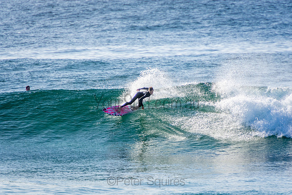 Avalon_200928_07-31-24_0228