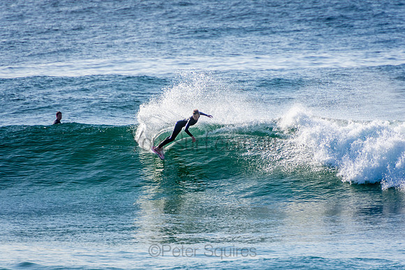 Avalon_200928_07-31-24_0229
