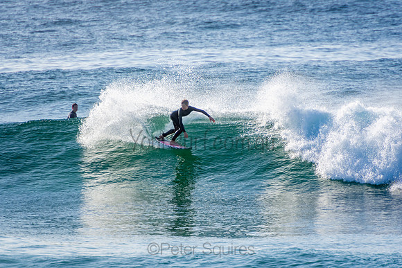 Avalon_200928_07-31-25_0230