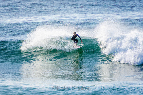 Avalon_200928_07-31-25_0231