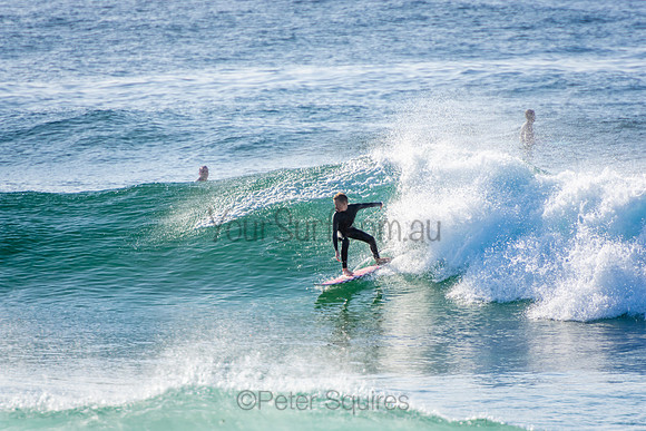 Avalon_200928_07-31-26_0232